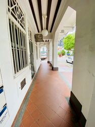 Neil Road (D2), Office #497394551